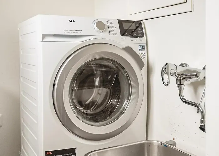 Trolltunga Fjord Living