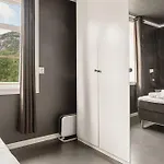 Trolltunga Fjord Living Διαμέρισμα Tyssedal